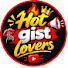 zRvkLNQMdvY-channel-avatar-Hot gist lovers