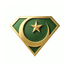 BE𝖨𝖭 PAKISTAN