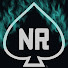 URe5o3GF1EE-channel-avatar-Northern_Ranger