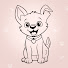 sTF69gI2p6A-channel-avatar-ニホ