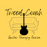 258iYywuQqA-channel-avatar-Tweed Couch Guitar