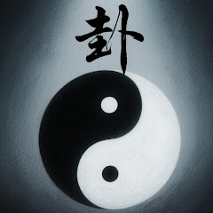 梦•六爻算卦师アイコン画像