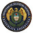 Ministerio de Seguridad de la República Argentina