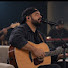 1NQYY_0JETE-channel-avatar-CÓDIGOS DEL CREADOR 