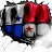 Avatar of @chulababy2120