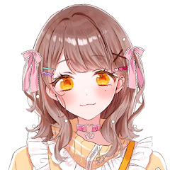 みやまるの画像
