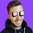 Bqbhi-5d1GA-channel-avatar-Barni. VOD