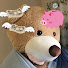 tk1V7ZDtgc0-channel-avatar-くまこ旅🐻