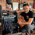 re9zApbsPi8-channel-avatar-Lupillo Renteria