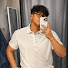 uu2KCQtyQBU-channel-avatar-Erdran Oficial