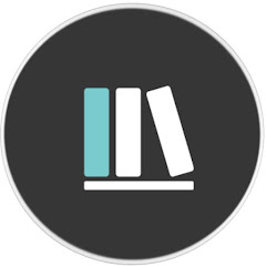 THE LIBRARY Avatar