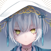 テヅカ