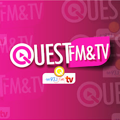 Quest FM&TV