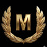 Pg4tGWyjg_M-channel-avatar-WoT Mastery