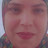 @ميادهالحناوى-ف3ب
