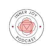InnerJoy Podcast