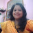 @সৃষ্টি-ম৪ব