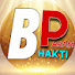 NfDFwuw54a4-channel-avatar-Param Bhakti