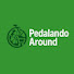 -UgsFBlJ4r0-channel-avatar-Pedalando around