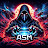 ASM_Gaming