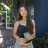 gGEyIW9HaGg-channel-avatar-Vids by Rin