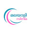 FG4X_kV7qYM-channel-avatar-Malayali Cinema