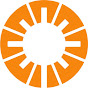 CITYLIGHT GNV logo