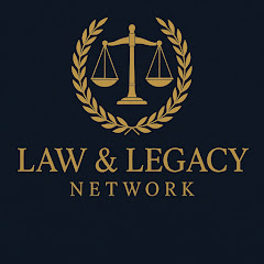 Blizzard King Reviews Avatar