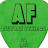 AF Guitar & Things