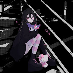 v3 breaks