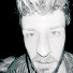 hJ2oiEGQks0-channel-avatar-RewiClips