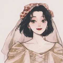 公主追剧アイコン画像