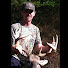 5Q6SvwbH8To-channel-avatar-Don Farmer