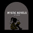 b6ilzEv4H_E-channel-avatar-mysticnovels by almas