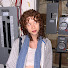 d8gsZ0lNFr8-channel-avatar-Emma Chang-Kredl