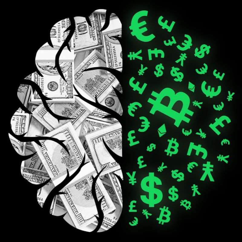 MONEY MINDSET