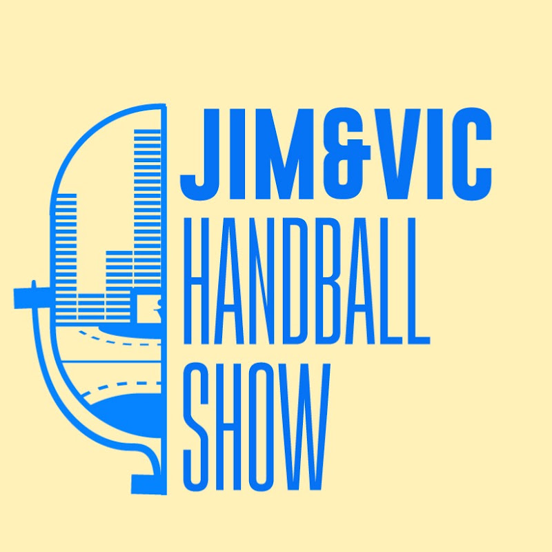 Avatar de Jim & Vic Handball Show