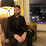 IpboXdDhkJM-channel-avatar-Kam Dasani | The Strategic Investor