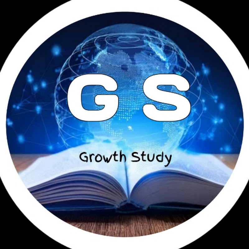 Growth Study 