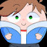 fVjG1A2DYqc-channel-avatar-T​hePeN