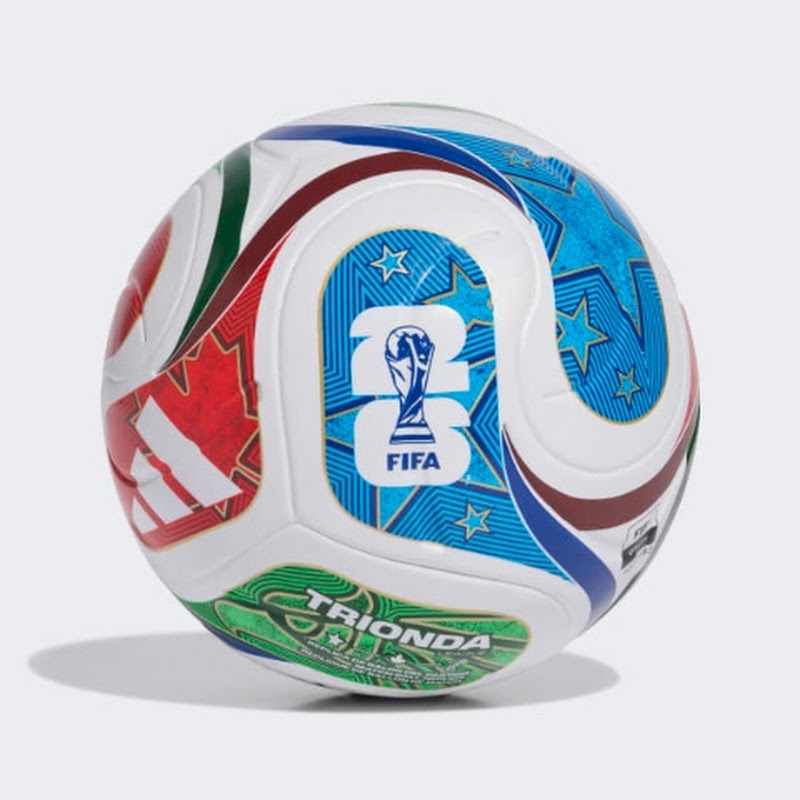  fifa World Cup highlights 