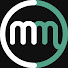 l_ZKlhOhJpg-channel-avatar-Mark Maxwell