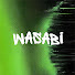 smAjMTw7Lwk-channel-avatar-WASABI FEST and Ramapal