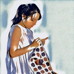 pippi_crochet  ピッピクロッシェ