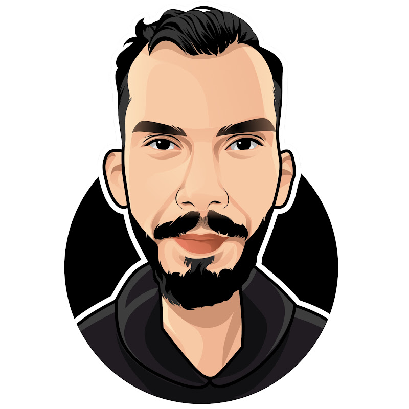 Ahmed Etefy أحمد عطيفي