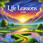Life Lessons logo