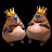 @C4pyBros