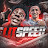 LITSPEED
