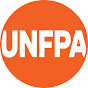 UNFPA Türkiye