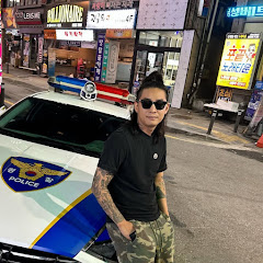 태성시인